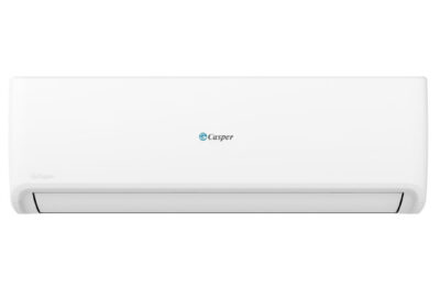 Điều hòa Casper 1 chiều 18000BTU SC-18FB36M