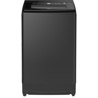 Máy giặt Hitachi Inverter 20kg SF-200ZHV GG