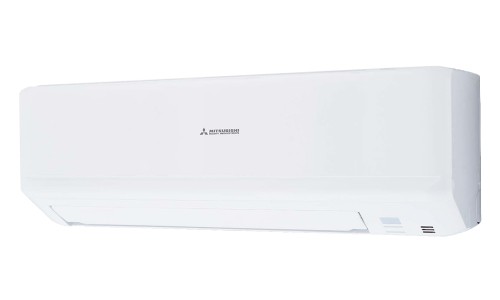 SRK-ZSPS-S5-500x300-1