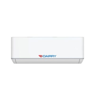 Điều Hòa Dairry 12000Btu DRCH12IG-LKC