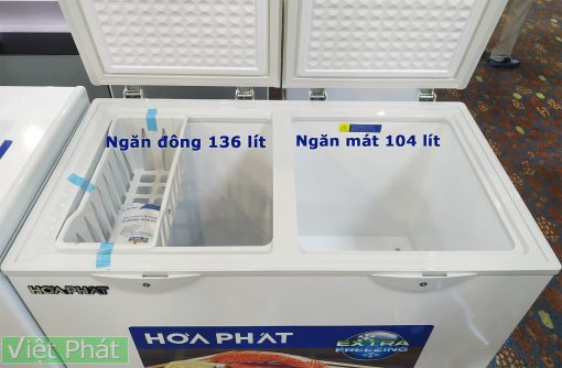 Tu-dong-Hoa-Phat-HPF-BD6240-web2b-510x334