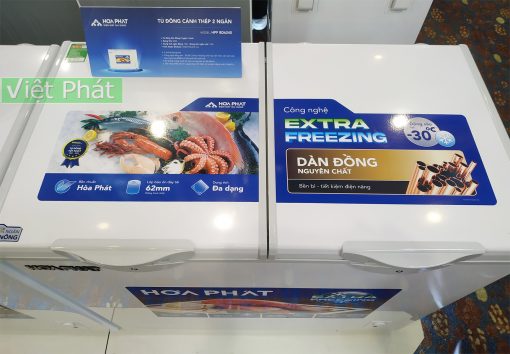 Tu-dong-Hoa-Phat-HPF-BD6240-web2c-510x354