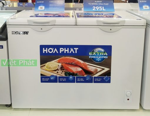 Tu-dong-Hoa-Phat-HPF-BD6295-web2b-510x397