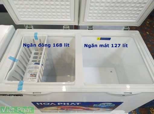 Tu-dong-Hoa-Phat-HPF-BD6295-web2c-510x379