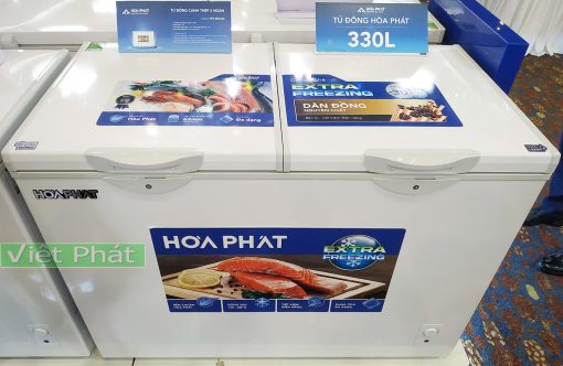 Tu-dong-Hoa-Phat-HPF-BD6330-web2a-510x332