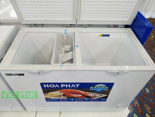 Tu-dong-Hoa-Phat-HPF-BD6330-web2b-510x384