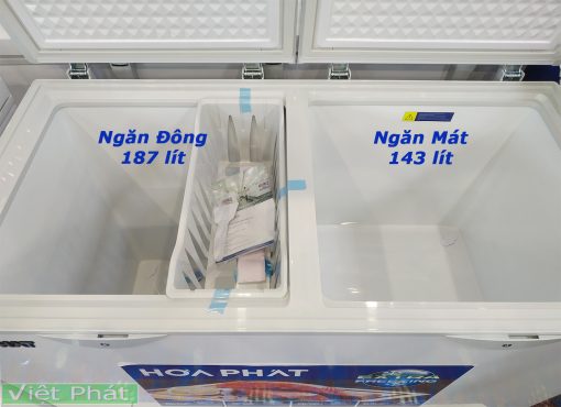Tu-dong-Hoa-Phat-HPF-BD6330-web2c-510x370