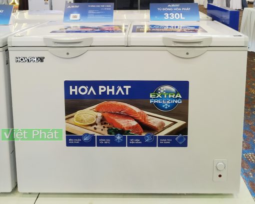 Tu-dong-Hoa-Phat-HPF-BD6330-web2d-510x409