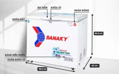 Tu-dong-Inverter-Sanaky-VH-2599W3-250lit-400x250