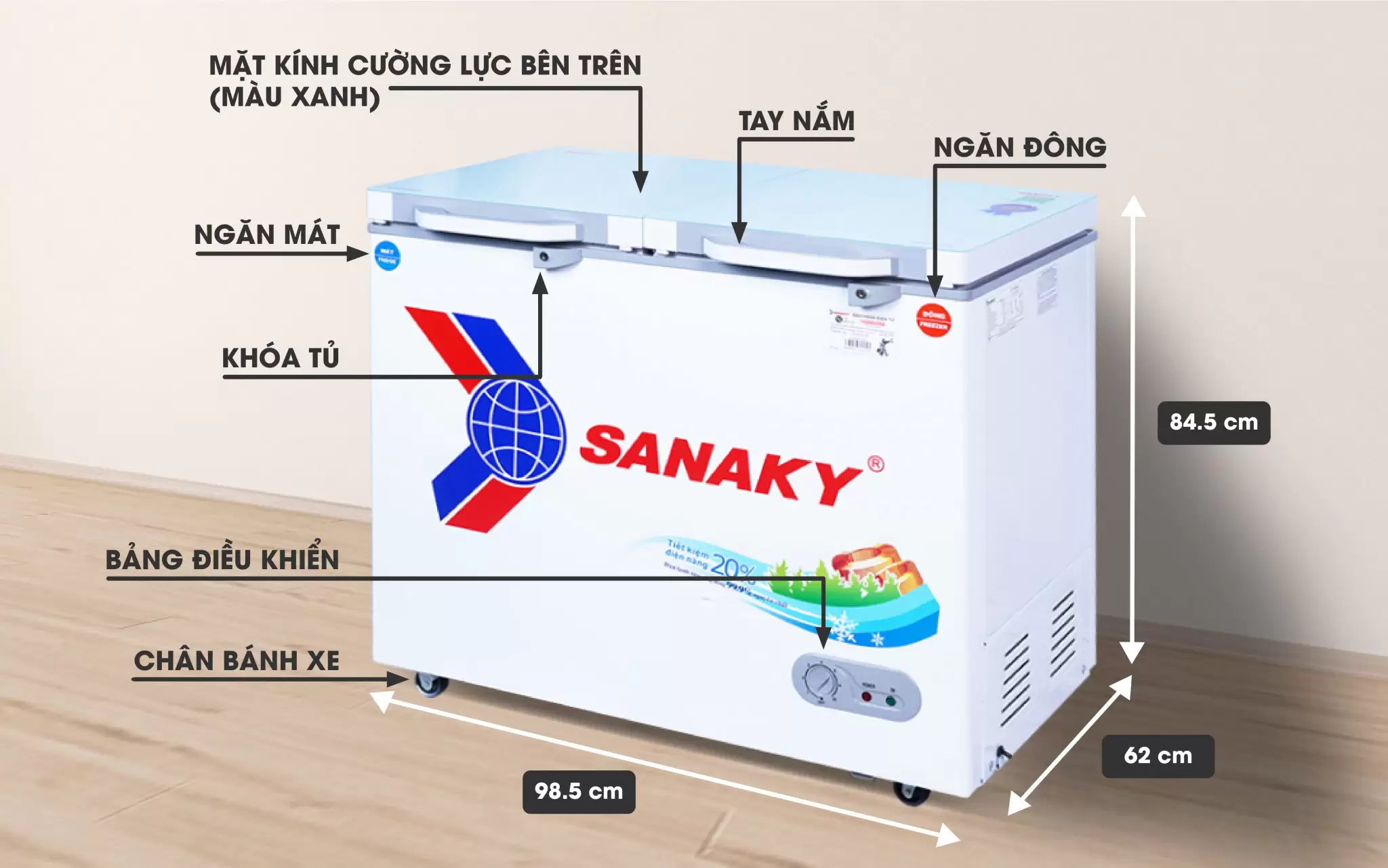 Tu-dong-Sanaky-VH-2599W2KD-250-lit