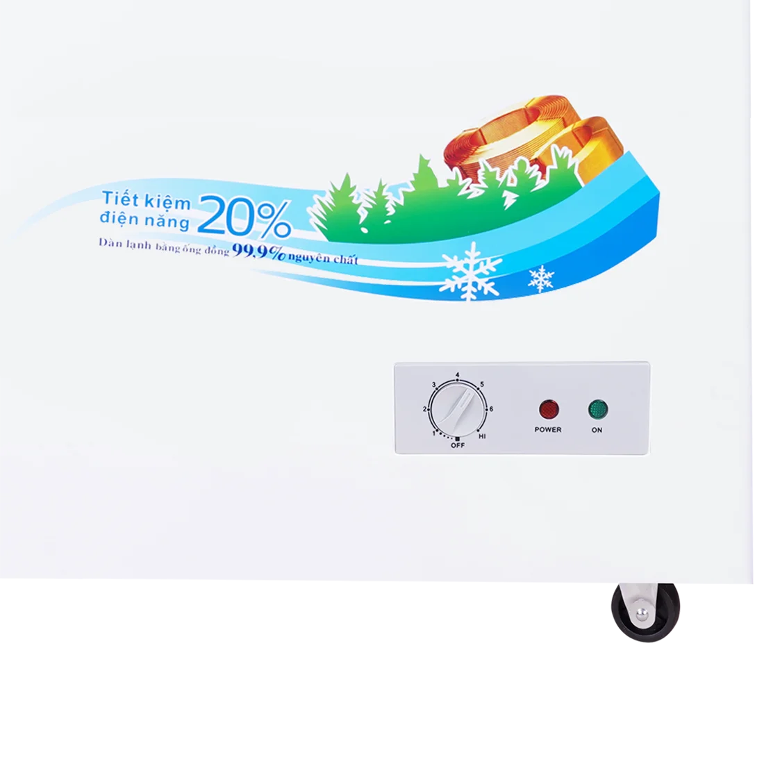 VH2299-2599-2899-3699-4099W1-goc-gan-1