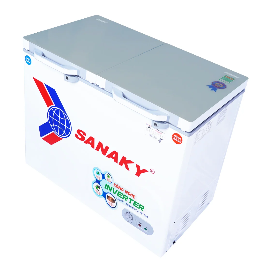 VH2599W4K-2899W4K-2