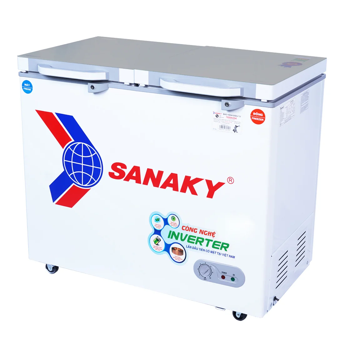 VH2599W4K-2899W4K-4