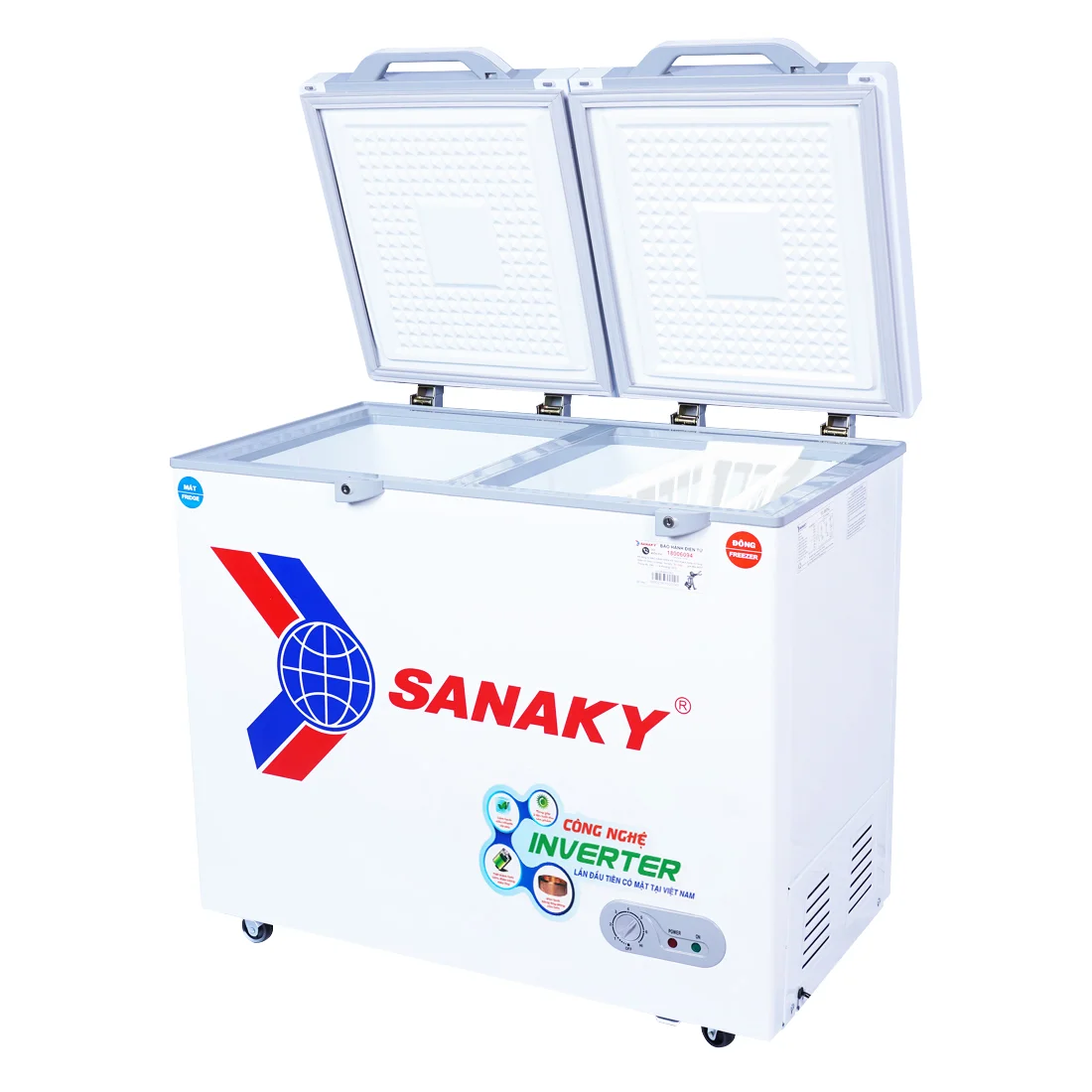 VH2899W4K-gionhua_2