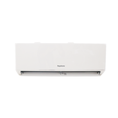 Điều hòa Nagakawa 12000BTU 1 chiều NS-C12R2T30