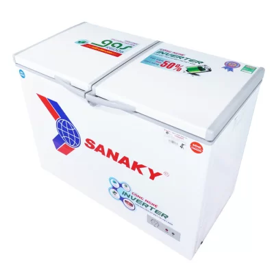 add2-tu-dong-inverter-sanaky-VH-2599W3-400x400