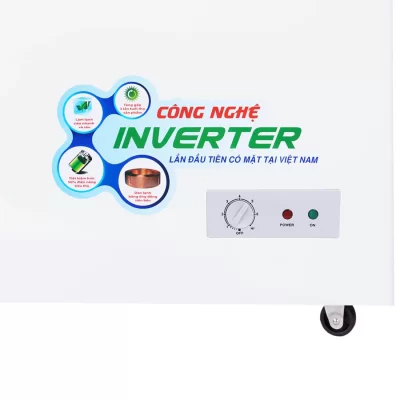 add4-tu-dong-inverter-sanaky-VH-2599W3-400x400