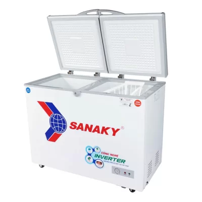 add5-tu-dong-inverter-sanaky-VH-2599W3-400x400