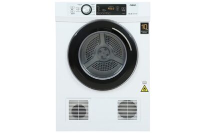 Máy sấy thông hơi Aqua 7kg AQH-V700FW