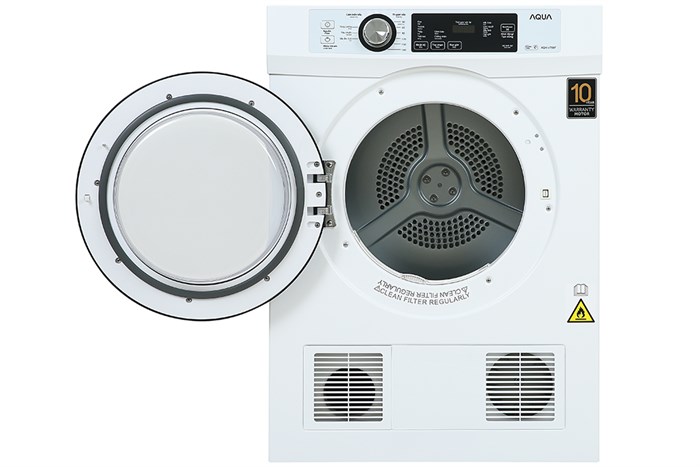 aqua-aqh-v700fw-2-700x467