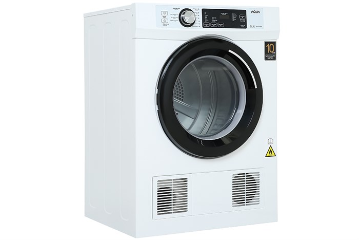 aqua-aqh-v700fw-3-700x467