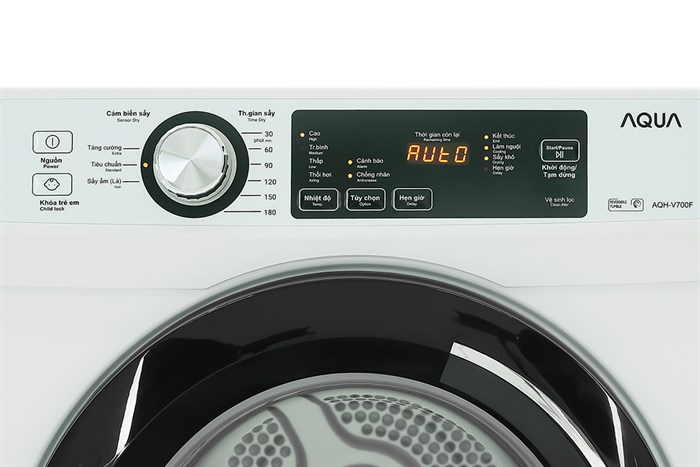 aqua-aqh-v700fw-4-700x467