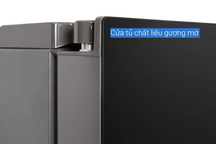 aqua-aqr-ig636fm-gb-15-1-700x467