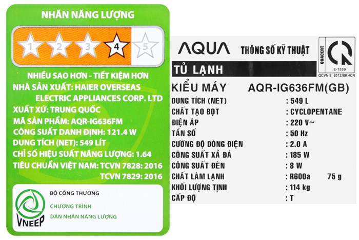 aqua-aqr-ig636fm-gb-16-700x467