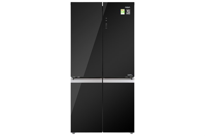 aqua-aqr-ig636fm-gb-2-700x467