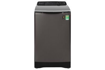 Máy giặt Aqua Inverter 13kg AQW- DR130UGT PS
