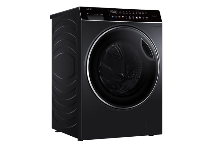 aqua-inverter-11-kg-aqd-dw1100jbk2-700x467