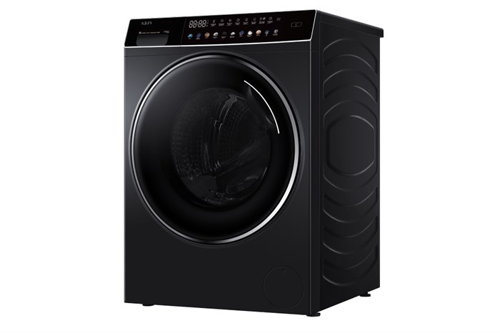 aqua-inverter-11-kg-aqd-dw1100jbk3-700x467
