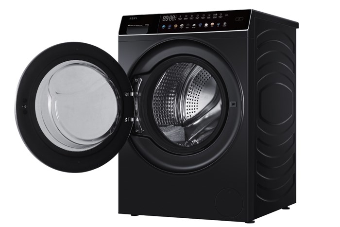 aqua-inverter-11-kg-aqd-dw1100jbk4-700x467