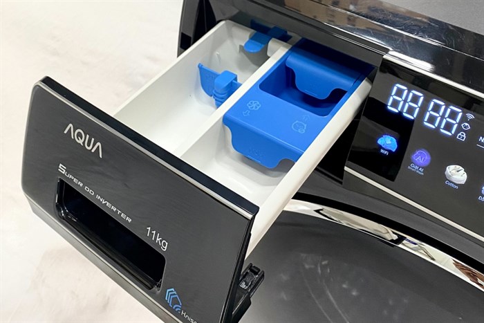 aqua-inverter-11-kg-aqd-dw1100jbk5-700x467
