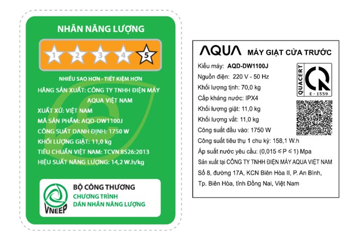 aqua-inverter-11-kg-aqd-dw1100jbk6-700x467