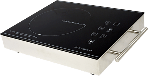 bep-hong-ngoai-junger-asc86-2200w-xOVuAM