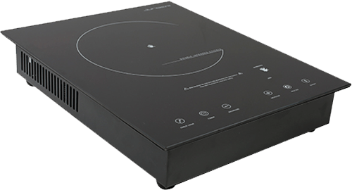 bep-hong-ngoai-junger-is19-2200w-c0CLi9