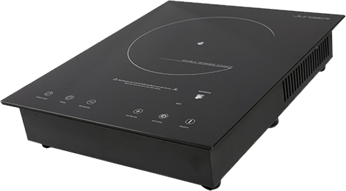 bep-hong-ngoai-junger-is19-2200w-o5v3fe
