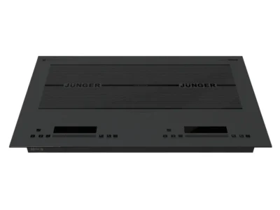 Bếp từ đôi Junger CEJ-222 INVERTER