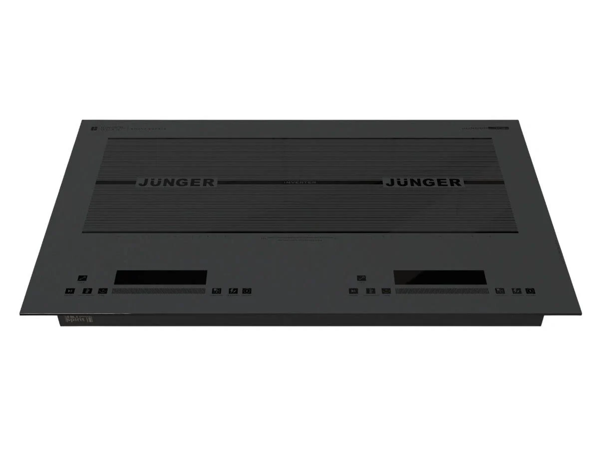 bep-tu-doi-junger-cej-222-g_a969cd94b0ef4971838475d12d355277_master
