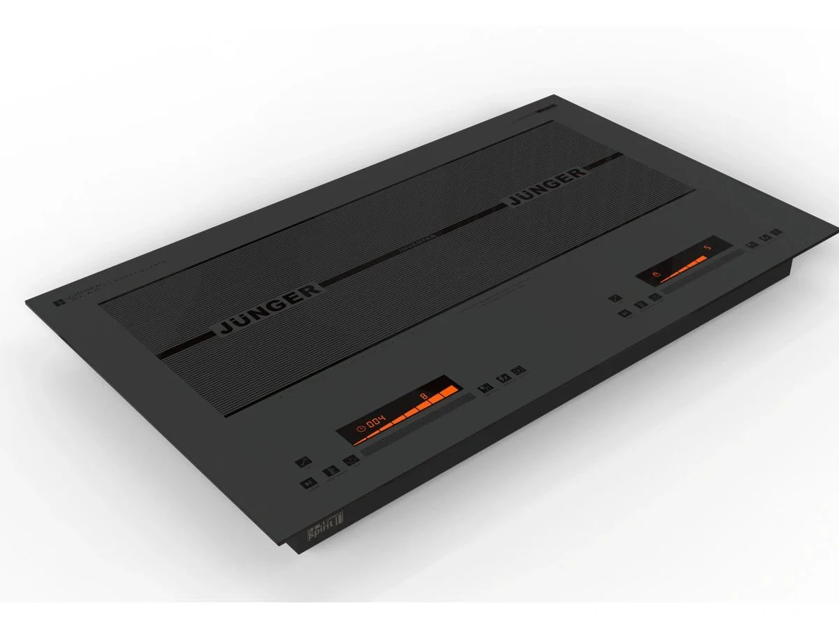 bep-tu-doi-junger-cej-222-inverter-3_0ad34defadd34b8c8f90d7930f17a75c_master