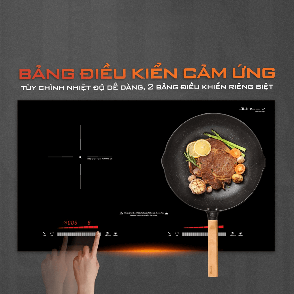 bep-tu-doi-junger-nkd22-4400w-thai-lan-multi-6-106