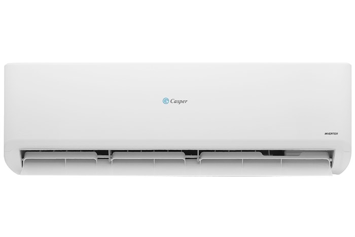casper-inverter-25-hp-gc-24is35-2-1-700x467