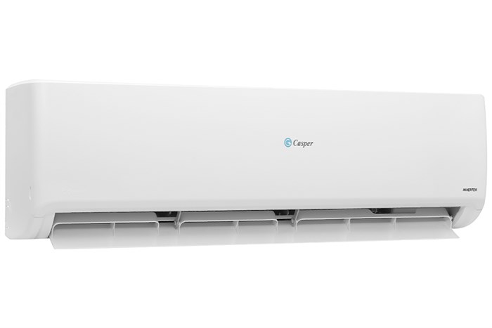 casper-inverter-25-hp-gc-24is35-3-1-700x467