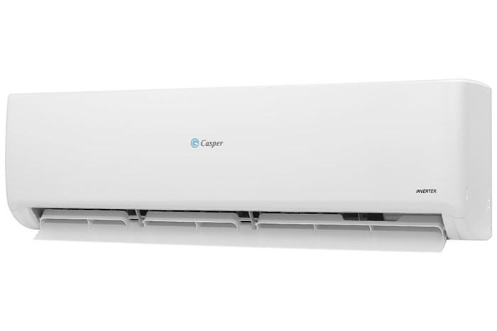 casper-inverter-25-hp-gc-24is35-4-1-700x467