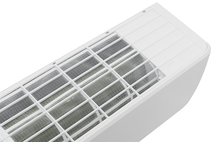 casper-inverter-25-hp-gc-24is35-5-1-700x467