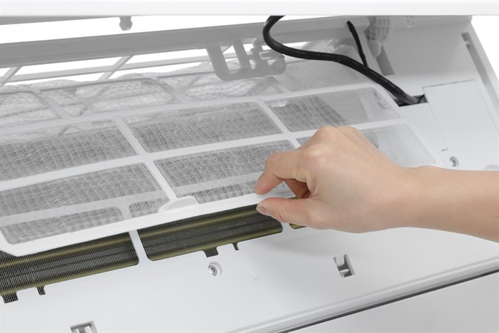 casper-inverter-25-hp-gc-24is35-6-1-700x467