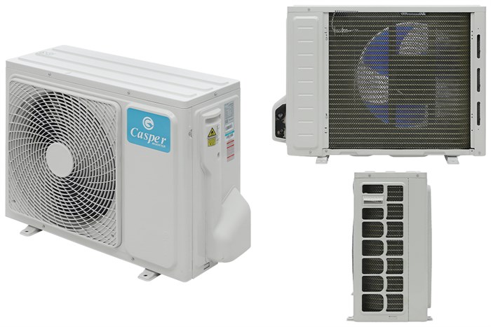 casper-inverter-25-hp-gc-24is35-7-1-700x467