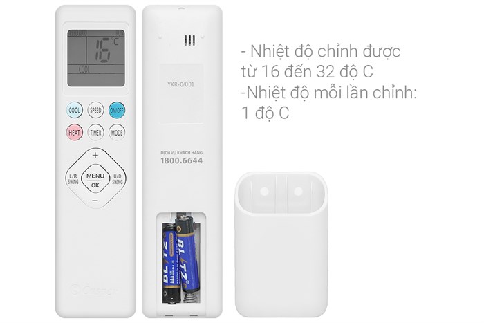 casper-inverter-25-hp-gc-24is35-8-1-700x467