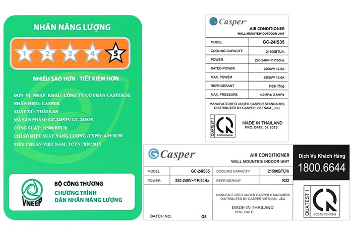casper-inverter-25-hp-gc-24is35-9-700x467